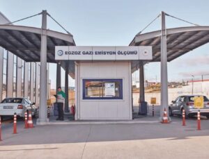 Egzoz Gazı Emisyon Ölçümünde 2026 Düzenlemeleri Araç Sahipleri İçin Önem Taşıyor