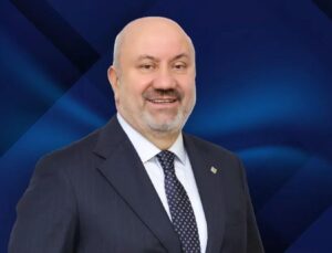 Ekonomiye 549,3 milyar TL destek sağladı, 784,2 milyar TL’lik aktif büyüklüğe ulaştı