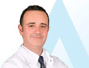 Ekran Kaydırırken Yaşlanıyoruz