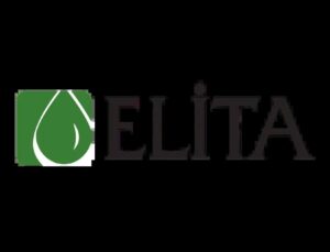 Elita Gıda Gulfood 2026’da Küresel Büyüme Hedeflerini Dünyaya Taşıdı