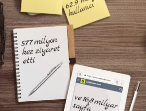 Emlak ofisleri için çok daha güçlü bir dijital mağaza deneyimi