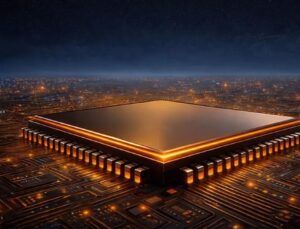 Empa Elektronik Halka Arz Oluyor