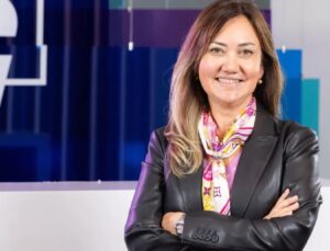 Endüstriyel üretim yatırımlarında yapay zekâ en önemli öncelik