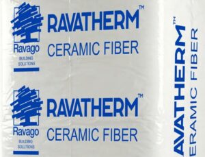 Endüstriyel Yalıtımda Mekanik Dayanım  İğneleme Teknolojisiyle Zirveye Çıkıyor 