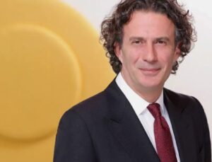 Enerjisa Enerji’den Çifte Rekor