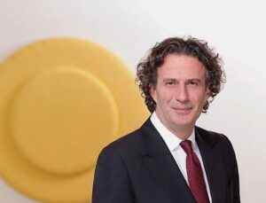 Enerjisa Enerji’den ikili rekor: 7 yıl vadeli 10 milyar TL tahvil ihracı