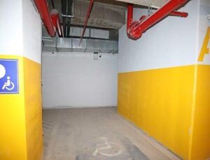 Engelli Park Yerlerinde Farkındalık Uygulaması Yaygınlaştırılıyor