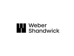 Enpara Bank’ın stratejik irtibat çalışmaları Weber Shandwick Türkiye’ye emanet