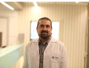 Epilepsi, gençleri toplumsal ömürden uzaklaştırabiliyor!