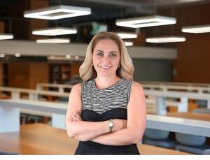 Epilepside sistemli ilaç kullanımı tedavinin en kritik kesimi