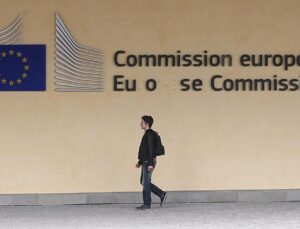 EPSO exam: Record-breaking participation with only 3% success rate