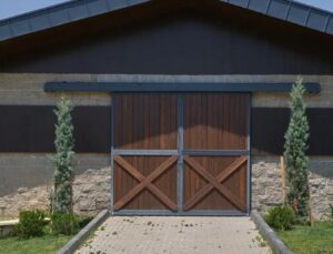 Equine Design Studio Turizm Sektörüne Binicilik Deneyimi Katıyor