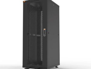  Estap, Veri Merkezi Standartlarını Yükseltiyor