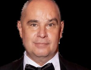 Eti Gıda Kuzey Amerika’nın Hızlı Büyüyen Protein Bar Markası Trubar’ı Satın Aldı!