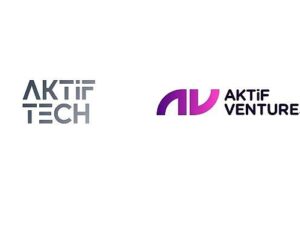 Etkin Ventures faaliyetlerine Etkin Tech çatısı altında devam edecek