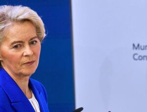 EU demands Trump to deliver on trade pledges after tariffs blocked