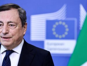 EU leaders grapple with how to build and finance a competitive Europe