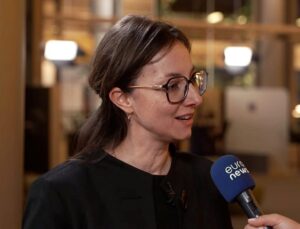 ‘EU-US trade deal is a total capitulation to Trump,’ MEP Bricmont says