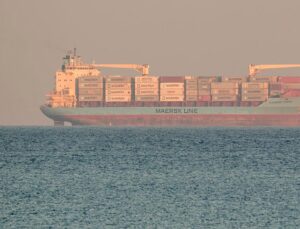 Exclusive: EU agrees procedure to choose host country for future European Customs Authority