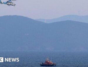 Fatal migrant deaths raise more questions for Greek coastguard