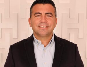 Finans Ekosisteminde Yeni Bir Dönem Başlıyor! 