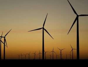 France bets on six new nuclear reactors and renewables to power its energy future