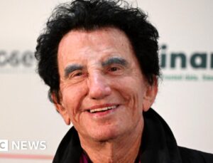 France investigates ex-minister Jack Lang over Epstein links