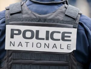 France school stabbing: Art teacher in ‘worrying’ condition after attack by 14-year-old