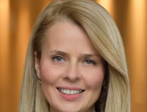 Garanti BBVA Emeklilik’te 18 yaş altı BES ile çocukların geleceğine güçlü birikim 