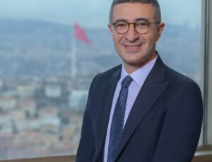 Garanti BBVA, UNO’nun Enerji Verimli Üretim Yatırımına 13 Milyon Euro Finansman Sağladı
