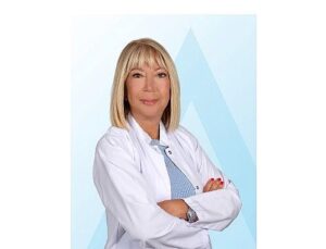 “Geçici bir enfeksiyondur” diyerek gecikmeyin!