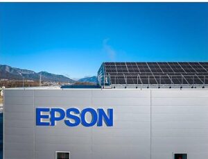Geleceğin sınıfları dijital inovasyon ve basılı gereçlerin gücünü birleştiriyor