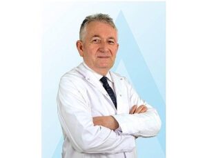 Gençlerde kalp çarpıntısı ve göğüs ağrısı şikayetleri yaygınlaşıyor!