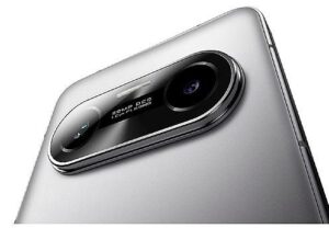 General Mobile, Yapay Zekâ Takviyeli İki Yeni Akıllı Telefonu Satışa Sundu