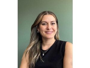 Gerilim yalnızca ruhu değil vücudu de yoruyor