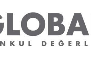 Global Menkul Değerler, Değerli Metalleri Mercek Altına Aldı
