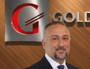 Golden Global Yatırım Bankası’nda İki Üst Düzey Atama