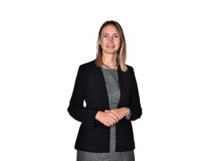 Görünmeyen sessiz salgın: Toplumsal cinsiyet eşitsizliği sıhhati tehdit ediyor