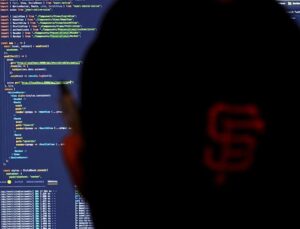 Greece and France charge suspects in separate China-linked espionage cases