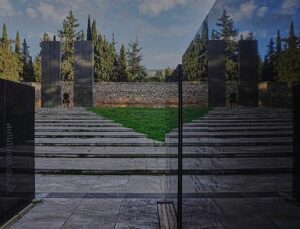 Greece seeks to obtain Nazi execution photos listed for sale on eBay