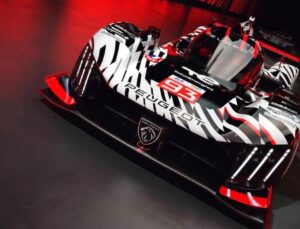 GTi Ruhu Piste Taşınıyor