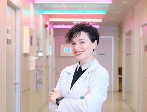 Günleriniz otomatik pilotta üzere geçiyorsa dikkat!