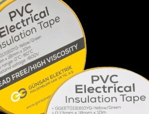 Günsan’dan Zorlu Hava Koşullarına Karşı Güvenlik Odaklı Ürünler