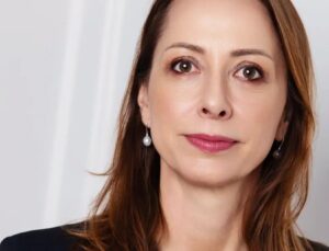 Hannover Fairs Turkey’den Bölgesel Güç Hamlesi!