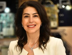 “Harekete Geç, Gücünü Keşfet” Projesi Kadınların İşe Dönüş Yolculuğuna Işık Oldu