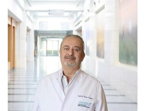 Hastanede ölçülen tansiyon daha yüksek çıkabiliyor