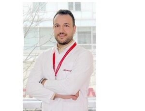 Hemoroid Sandığınız Şikayetler Önemli Bir Meseleye İşaret Edebilir