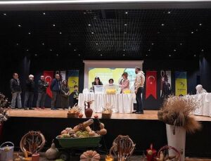 Hobi Bahçeleri’nde 7. Periyot Kura Heyecanı