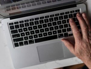 How deepfake scams are reaching record levels by targeting social media users
