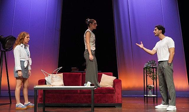 İBB Kent Tiyatroları’nda Bu Hafta (4-8 Şubat 2026)